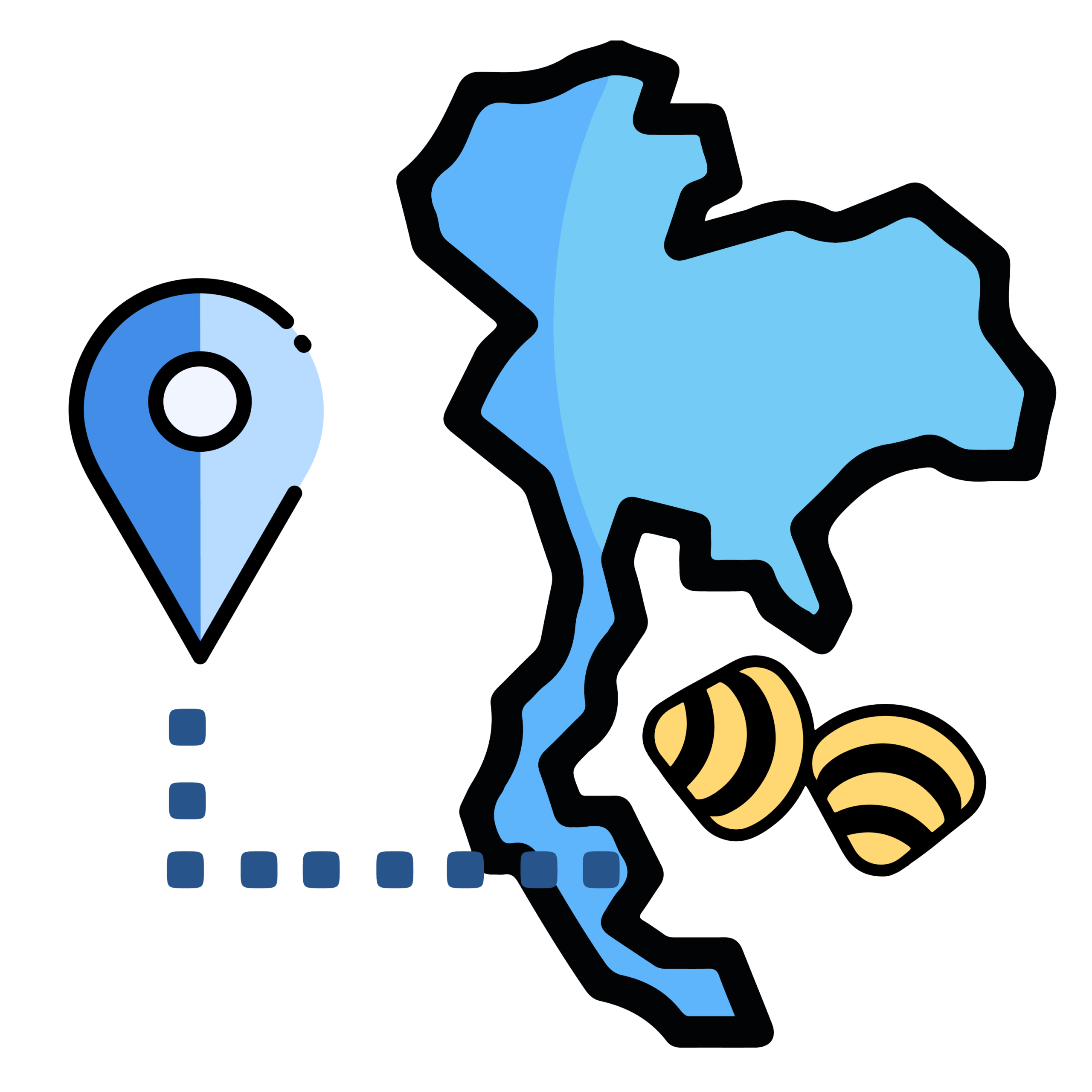 map-01